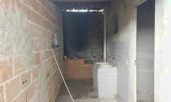 Imagem 4: CASA em Vale das Esmeraldas com 4 Quartos - Oportunidade