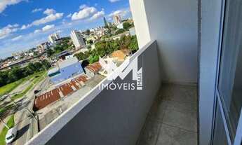 Imagem 6: Apartamento, Vila Carmosina - São Paulo