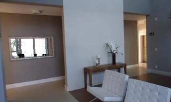 Imagem 4: Apartamento Cobertura em São Carlos