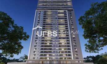 Imagem: Moove Home Brasal - Apartamento 2 quartos