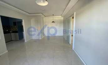 Imagem 4: Lindo apartamento de 3 quartos para locação em Sao Jose dos Campos