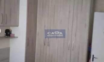 Imagem 6: Apartamento à venda, 49 m² por R$ 265.000,00 - Jardim Vila Formosa - São Paulo/SP