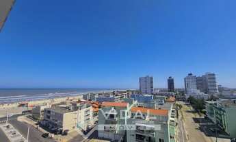 Imagem: Tramandaí - Apartamento Padrão - Centro