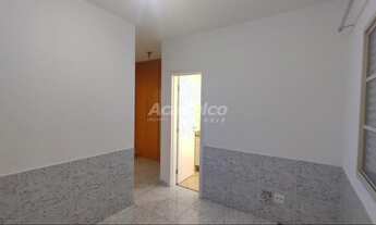 Imagem 6: Kitnet para aluguel, 1 quarto, 1 vaga, Vila Rehder - Americana/SP