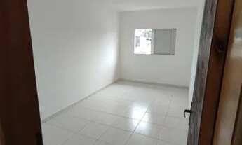 Imagem 5: Apartamento para locação no Jardim Comercial