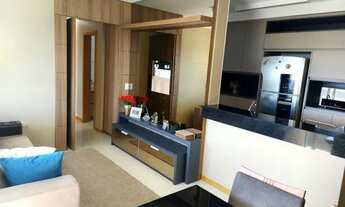 Imagem: APARTAMENTO COSTA DOS CORAIS PARA VENDA