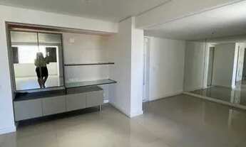 Imagem 3: Apartamento para aluguel e venda possui 168 metros quadrados com 4 quartos