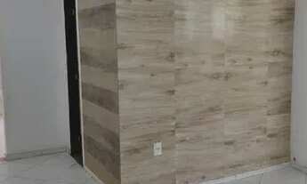 Imagem 7: AS Casa a venda em Cajazeiras VIII - Salvador - BA