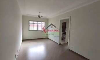 Imagem 4: Apartamento para aluguel, 2 quartos, 1 vaga, Matriz - Mauá/SP