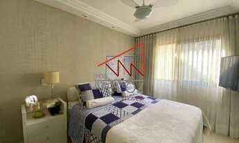 Imagem 7: Apartamento-À VENDA-Leblon-Rio de Janeiro-RJ