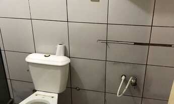 Imagem 3: Vendo troco casa