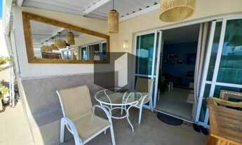 Imagem 7: Cobertura em Barra da Tijuca