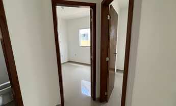 Imagem 5: Casa maravilhosa a venda no Rio vermelho com excelente preço