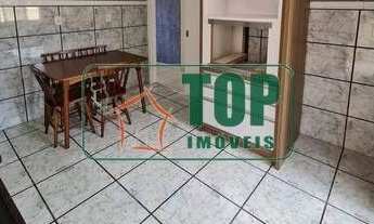 Imagem 5: Aluguel de casa em Itajai