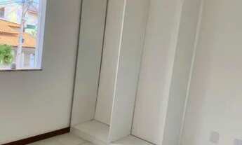 Imagem 12: Alugo casa no condomínio Imperial Ville 3/4 quartos com armários planejados nos quartos e