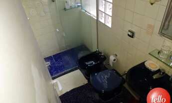 Imagem 6: São Paulo - Loja/Salão - Pinheiros