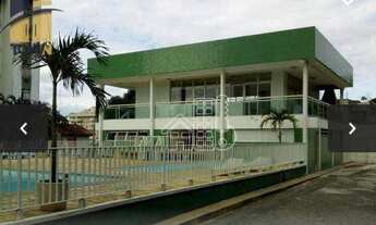 Imagem 4: Apartamento com 2 dormitórios à venda, 60 m² por R$ 255.000,00 - Fonseca - Niterói/RJ