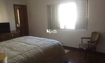 Imagem 7: SOBRADO NA VILA MEDEIROS - 270 M²