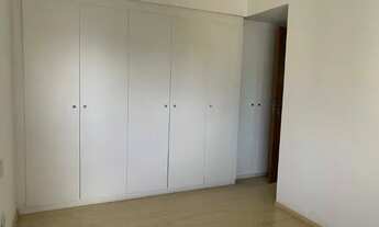 Imagem 5: Cobertura para aluguel 2 quartos 1 suíte 2 vagas - Lourdes