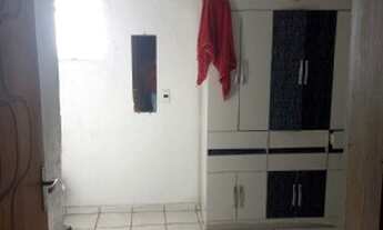 Imagem 7: SOBRADO à venda, 2 quartos, 1 vaga, JARDIM ALZIRA FRANCO - Santo André/SP