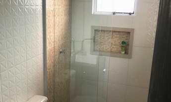 Imagem 3: Casa térrea a venda 3 dormitórios