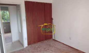 Imagem 4: Alugo apt 2 quartos +1 na Madalena