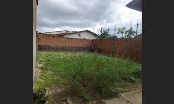 Imagem 4: Alugo casa no Residencial lá belle