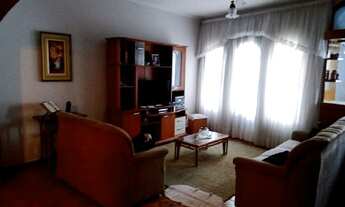 Imagem 4: SOBRADO à venda, 4 quartos, 1 suíte, 6 vagas, JARDIM SANTO ANTONIO - Santo André/SP