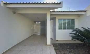 Imagem 3: Maringa - Casa - Parque da Gávea