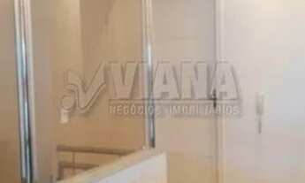 Imagem 6: Cobertura com 3 Dormitorios em Rudge Ramos , São Bernardo do Campo