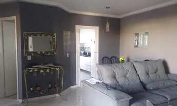 Imagem 4: Venda Apartamento com 2 dormitórios