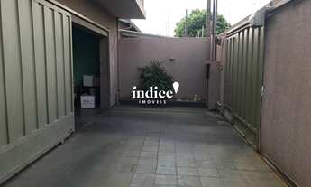 Imagem 3: Casas à venda 2 quartos 1 suíte 2 vagas Parque Residencial Vale do Sol Araraquara