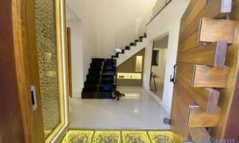 Imagem 2: SOBRADO - ADALGISA - SP