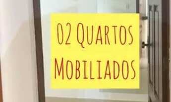 Imagem 7: APARTAMENTO DE 02 QUARTOS EM ÓTIMA LOCALIZAÇÃO EM SALINAS DO PARÁ
