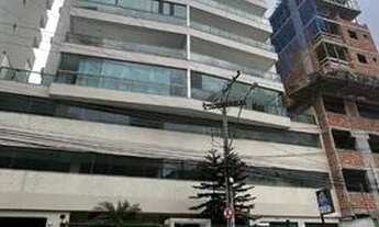 Imagem 2: Lindo apartamento 3 quartos, Praia do Morro - Guarapari ES