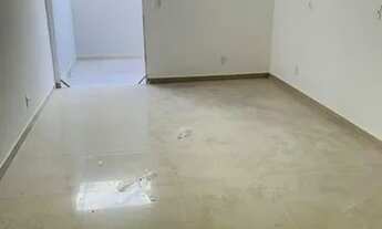 Imagem 6: SãO PAULO - Kitchenette/Studio - Jardim Taquaral