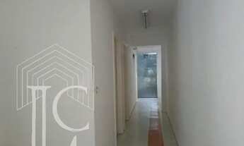 Imagem 7: Casa Comercial para Locação em São Paulo, Paraíso, 4 dormitórios, 8 banheiros, 3 vagas