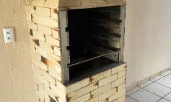 Imagem 4: Casa para aluguel 106 sul