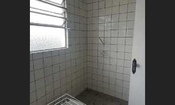 Imagem 6: Apartamento para Locação em São Paulo, Paraíso, 2 dormitórios, 2 banheiros, 1 vaga