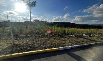 Imagem 3: Terreno no Loteamento Marsal em Gramado!