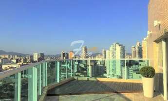 Imagem: SANTOS - Apartamento Padrão - JOSÉ MENINO