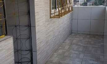 Imagem 5: Casa Reformada/ Aluguel