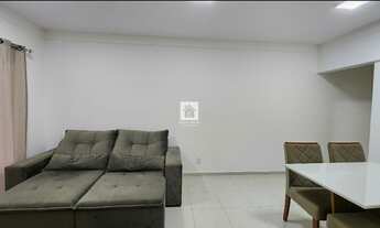 Imagem 6: Apto, mobiliado, 5º andar, Milano, Torres de Itália, Lagoa