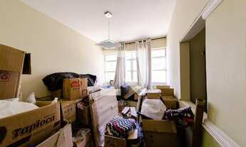 Imagem 7: Casa à Venda - Carlos Prates, 5 Quartos, 500 m2