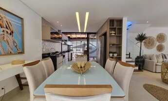 Imagem 6: CASA NA PRAIA DE JUQUEY