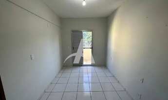 Imagem 4: Aluguel Apartamento SANTA MÔNICA