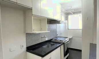 Imagem 7: Presidente Prudente - Apartamento Padrão - Jardim Eldorado