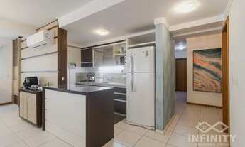 Imagem 5: Apartamento em Torres