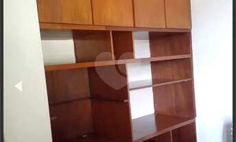 Imagem 7: Apartamento com 3 quartos, 64 m², 1 vaga na Móoca