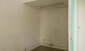 Imagem 6: Apartamento em Menino Deus